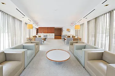 Rented by Platinum Properties