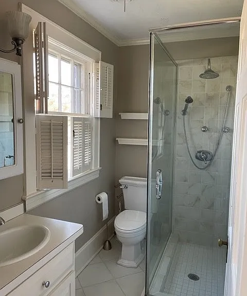 1709 Fort Bragg Rd — Photo 15