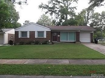 1st image of 8639 Spoon Dr