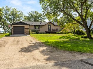 43740 Bass Harbor Rd, Pelican Rapids, MN 56572