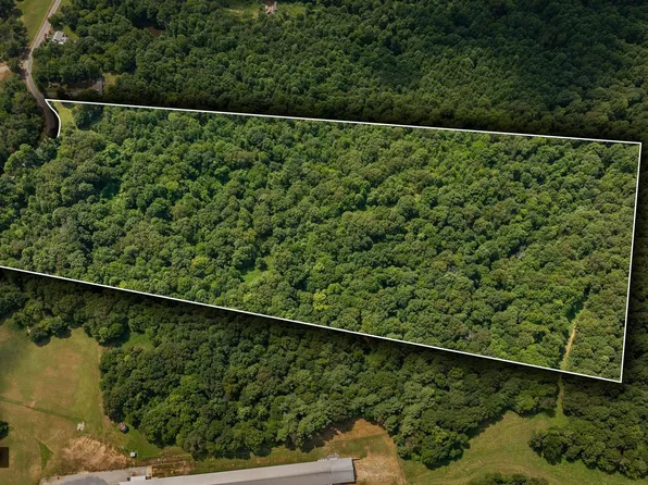 Gardiner Rd, Dresden, TN 38225