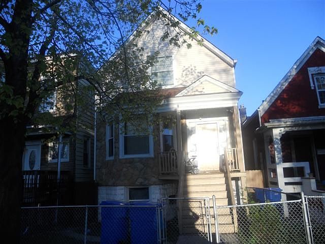 2nd image of 1722 N Central Park Ave