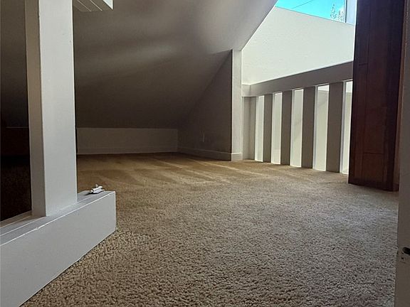 5th image of 696 Village Blvd APT 3