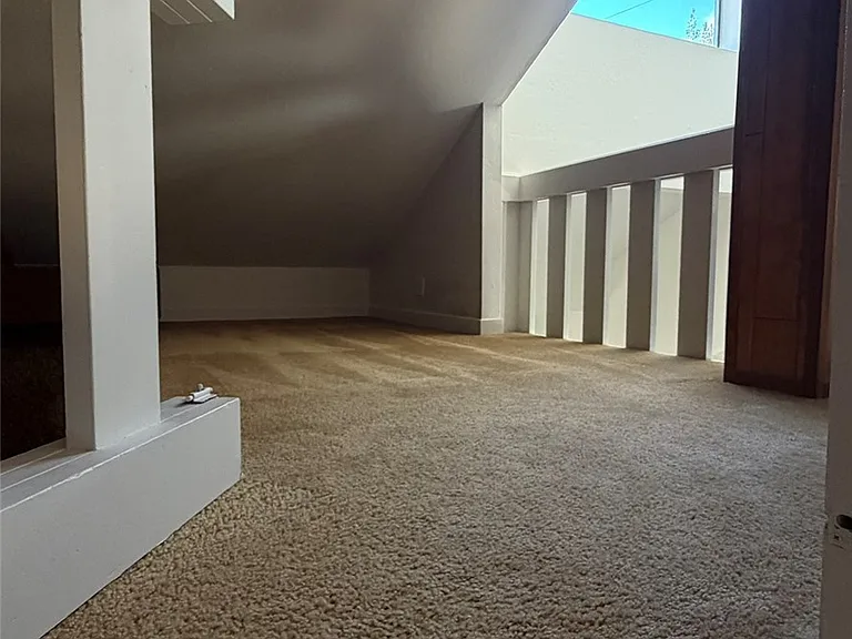 696 Village Blvd #3 — Photo 5