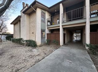 12824 Midway Rd #1137, Dallas, TX 75244