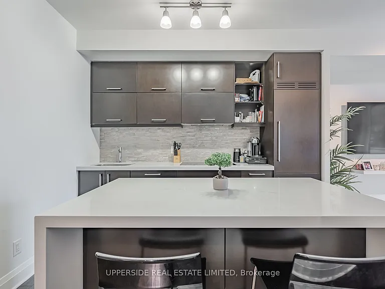 65 Saint Mary St #408 — Photo 3