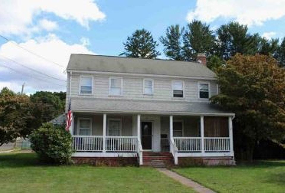 83 Pitkin St, Manchester, CT 06040 Zillow