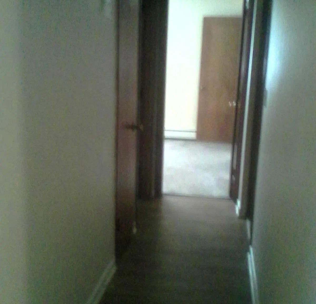 Thompson Rd, Manchester — Photo 3