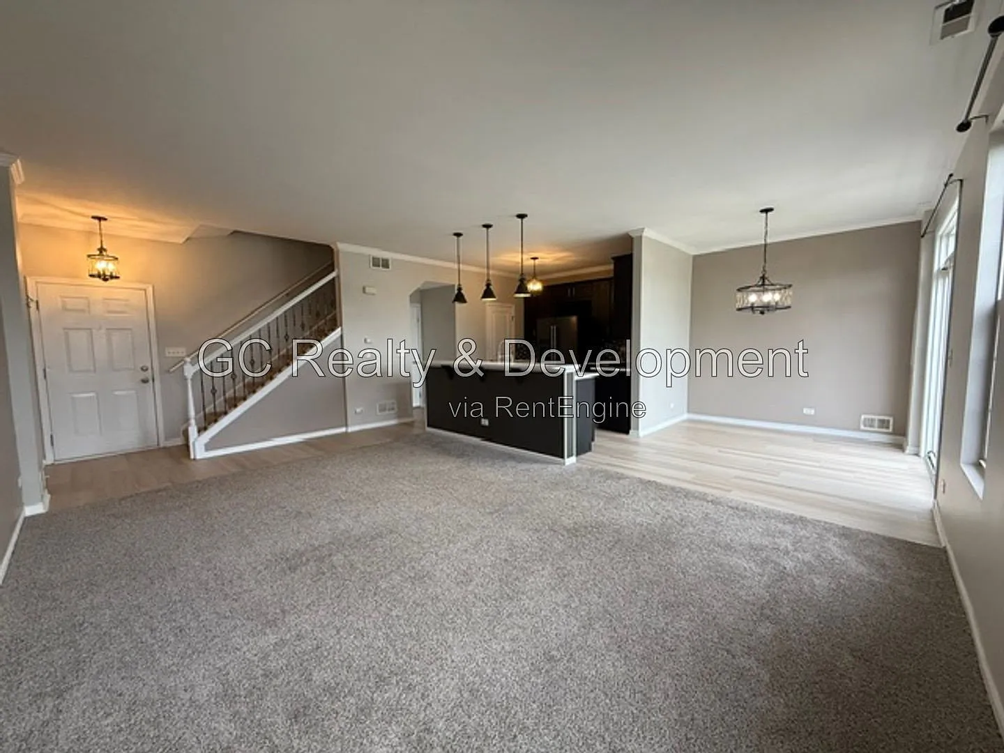 3 bed, 1.5 bath, 1520 sqft, $2,595 — Photo 4