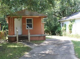 2018 Clement St, Mobile, AL 36617
