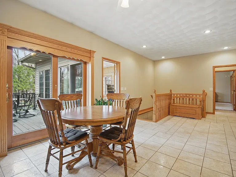 180 Nature Valley Pl NW — Photo 24