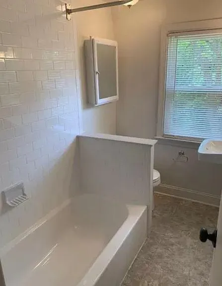 1025 Howellville Rd — Photo 4