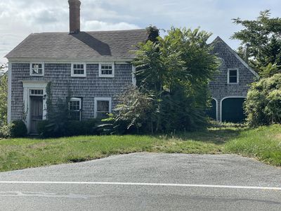 739 Crowell Road, North Chatham, MA, 02650