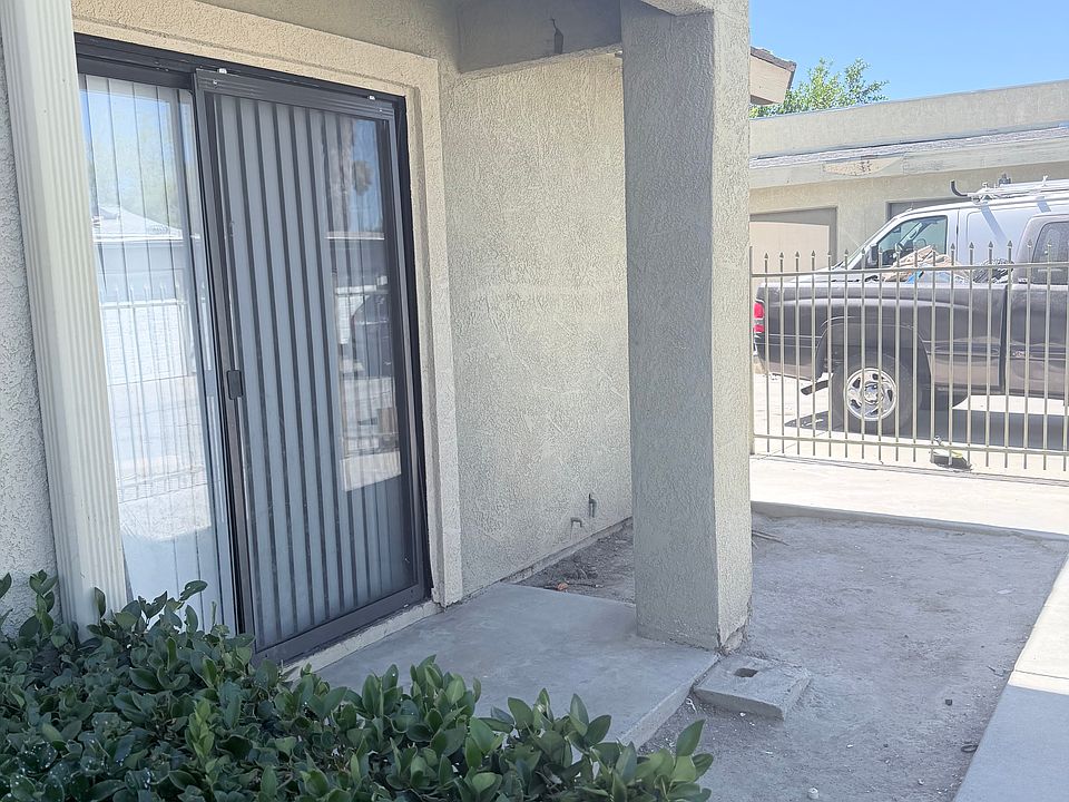 1st image of 635 Montecito Ave #B