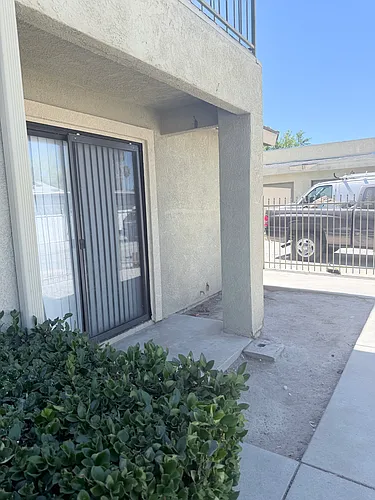 635 Montecito Ave #B Photo 1