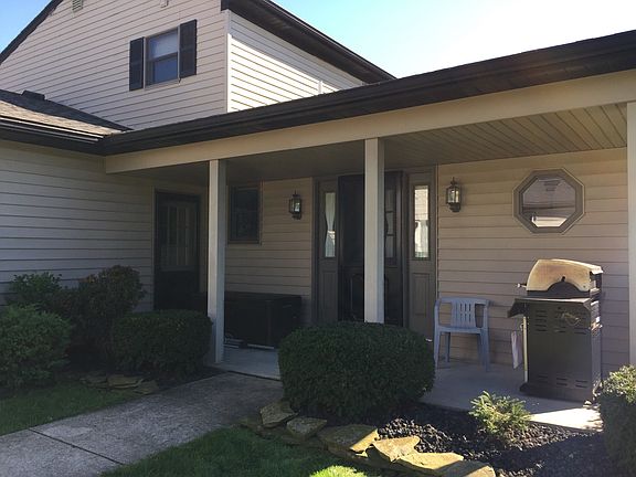 4th image of 29238 Cambridge St