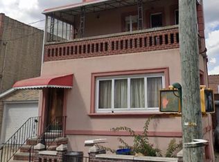 79-79 78th Ave #1, Ridgewood, NY 11385