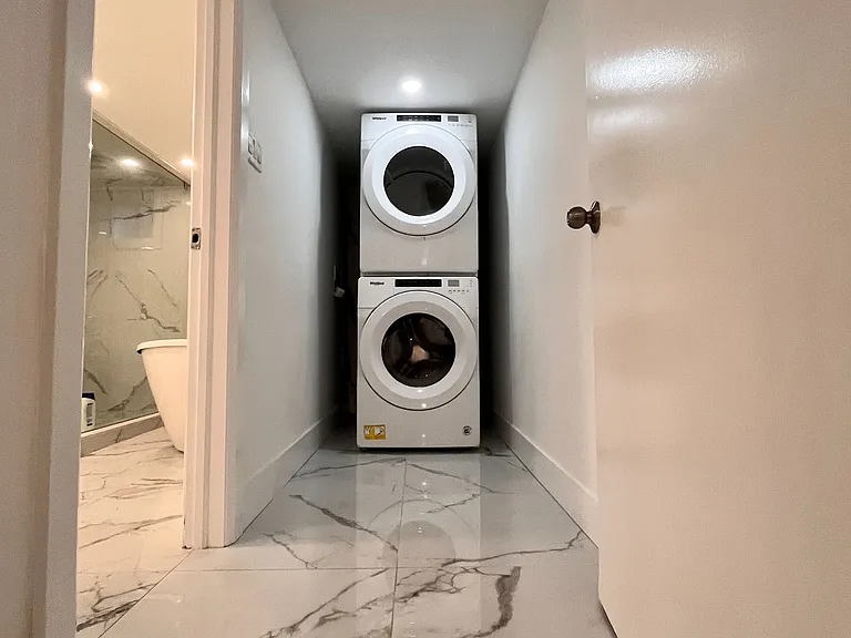 29 Whitehall Rd #BASEMENT — Photo 41