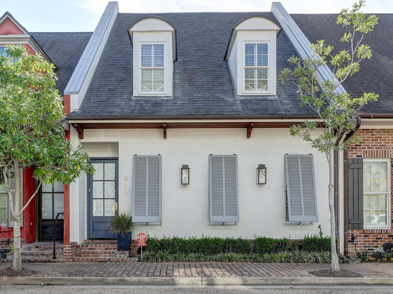419 Richland Ave, Lafayette, LA 70508 Zillow