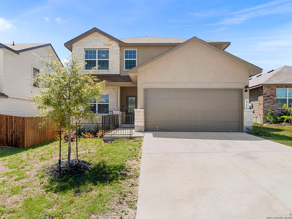 1st image of 1711 Moonstone Bay