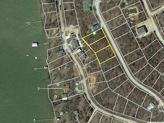4th image of 147 Cheyenne Dr Lot 1392