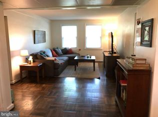1105 Belle View Blvd APT A2, Alexandria, VA 22307