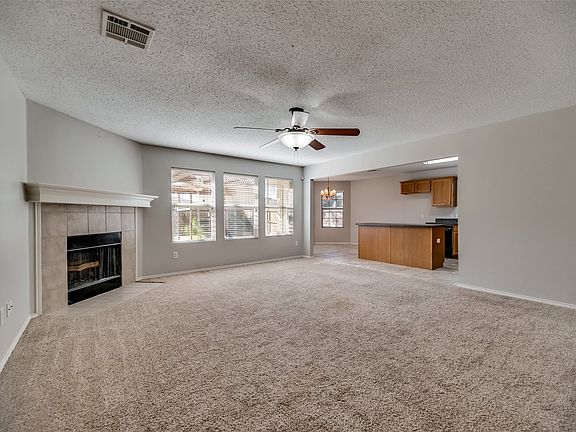 3rd image of 9913 George Bush Dr