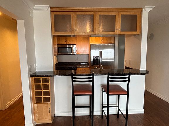 2nd image of 269 E Surfside Dr #269