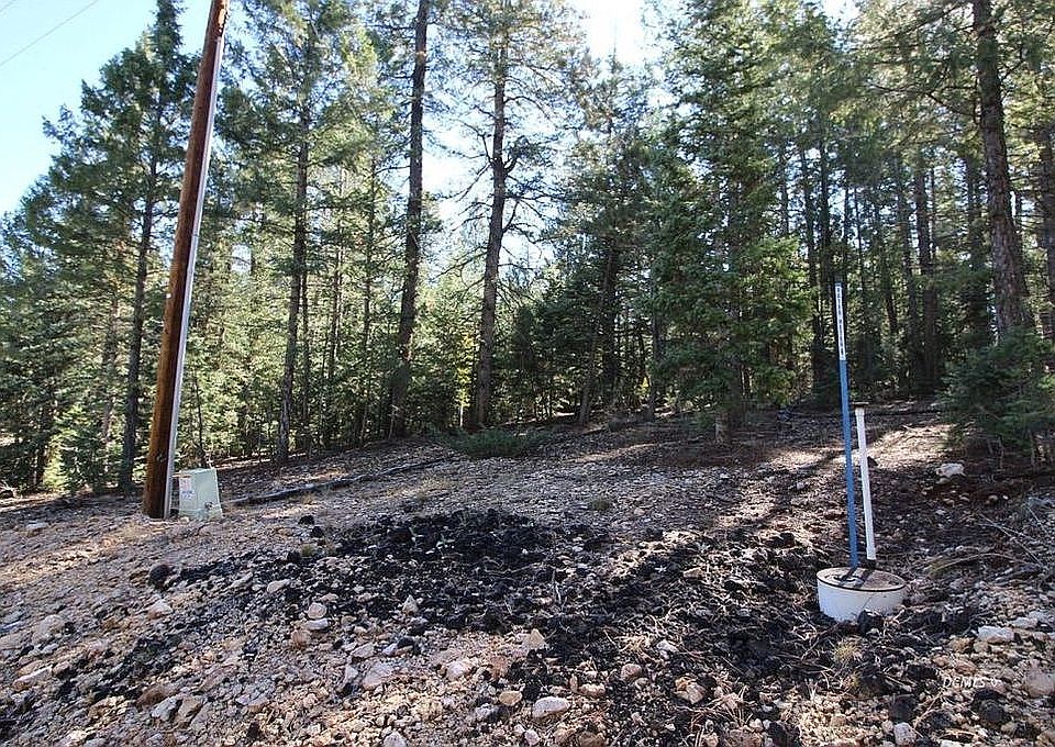1st image of 2880 E Comanche Dr