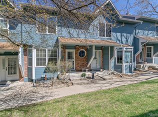 2044 S Balsam St, Lakewood, CO 80227
