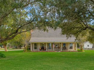 708 Kyle Landry Rd, New Iberia, LA 70563