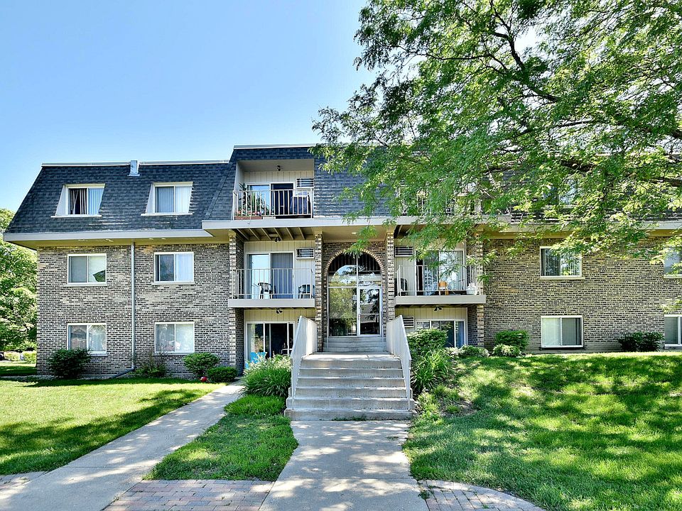 1st image of 931 Jonathon Ct #8-207