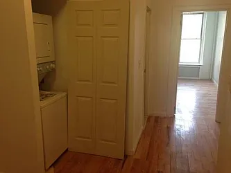 Rented by Mauro Bros Real Estate Services LLC