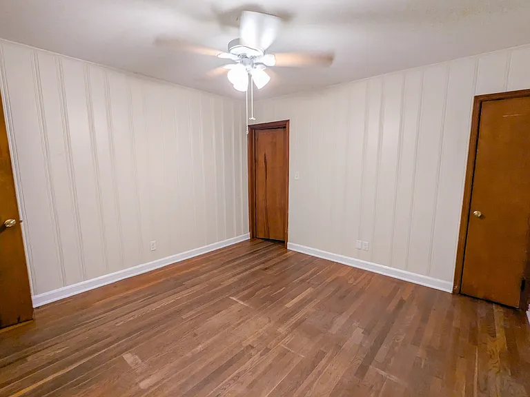 2019 Bramblewood Dr — Photo 19
