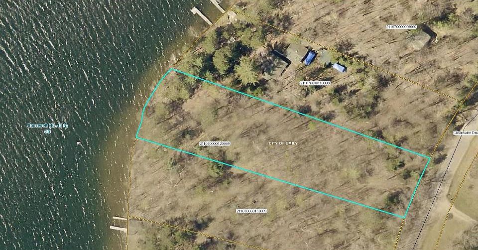 1st image of Clearwater Dr Lot 12
