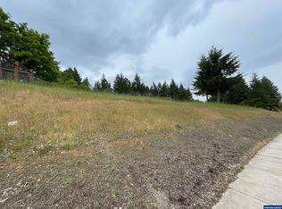 2604 SW Wolverine Dr, Corvallis, OR 97333