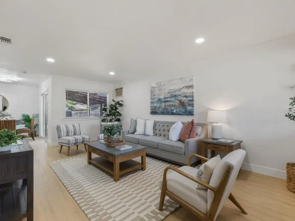 9848-9844 Libra Ave, Sacramento, CA 95827