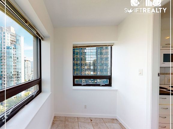 6_1010_Vancouver_real estate_09012023