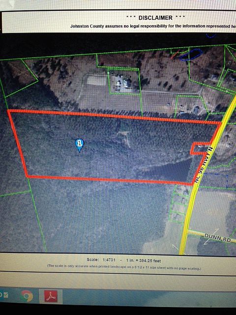 1st image of 8233 State Highway 96 N