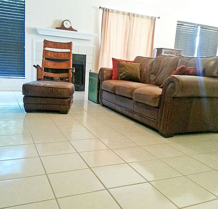 2nd image of 905 Deer Grove Dr