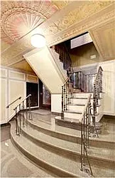 Sold by Keller Williams NYC