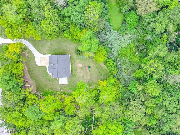 2nd image of 10900 Scranton Woods Trl