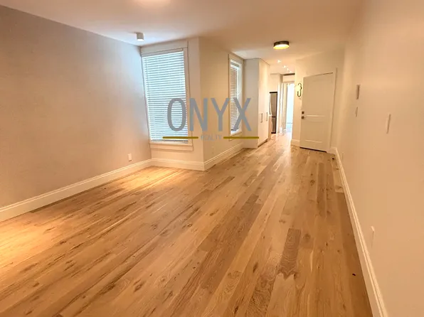 68-15 62nd Street image 7 of 20