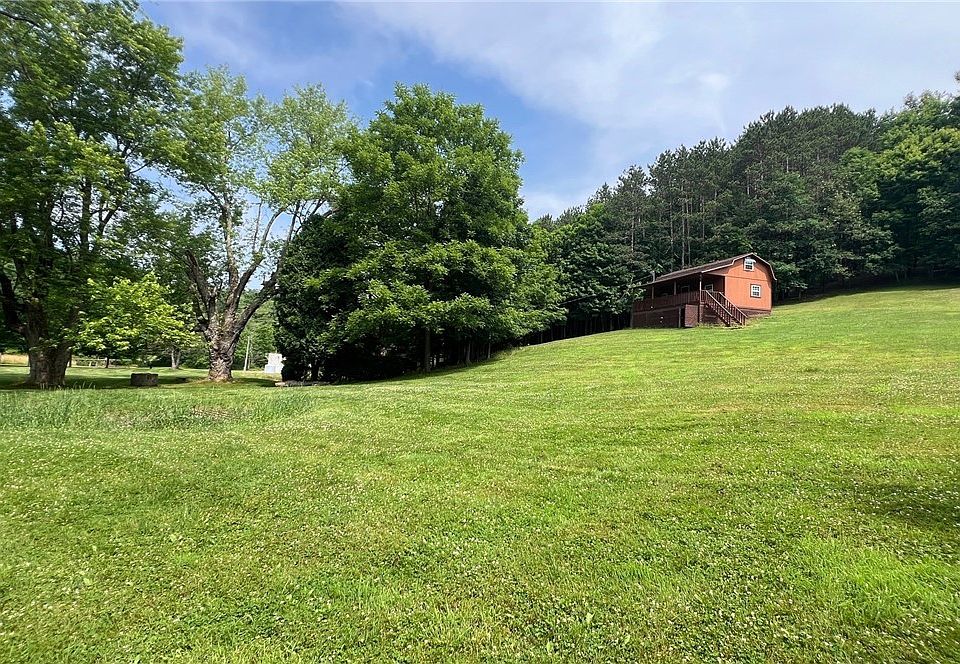 5017 Jade Rd, Dellroy, OH 44620 Zillow