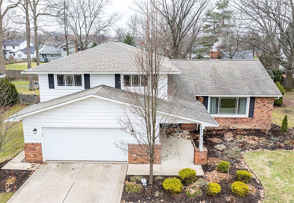 1st image of 1908 Bromton Dr