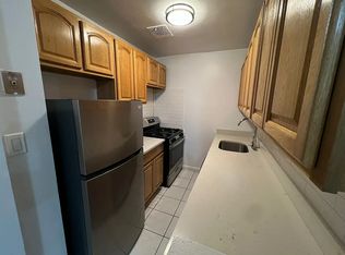 1110 Stadium Ave APT LG, Bronx, NY 10465