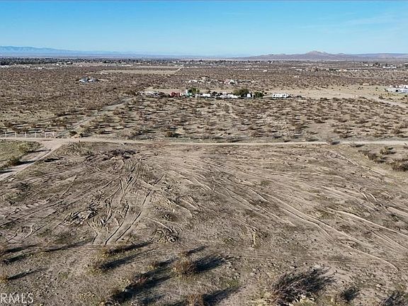 5th image of 0 E Avenue R Lot 12-9