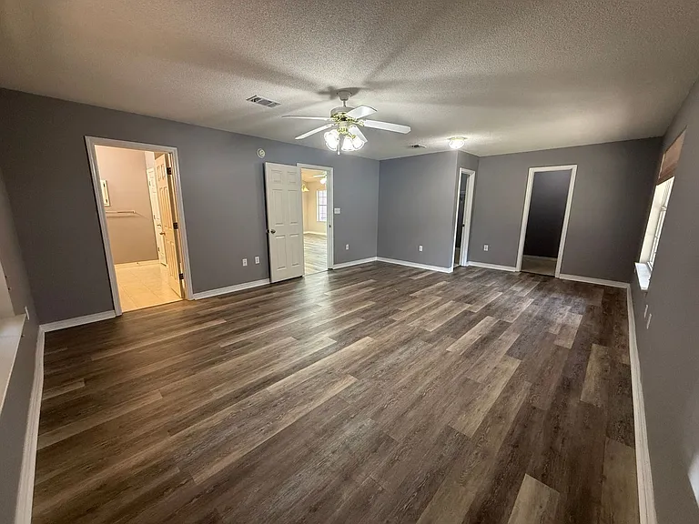 5061 Ring Rose Ct — Photo 17