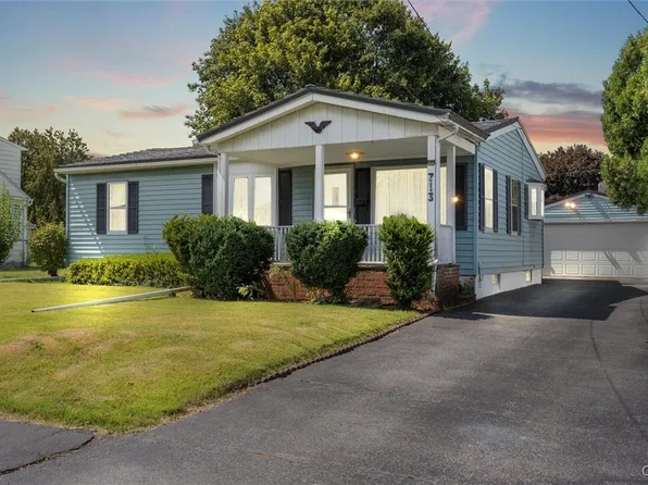 713 N Highland Ave, East Syracuse, NY 13057