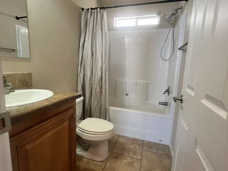8103 E Southern Ave #60 — Photo 25